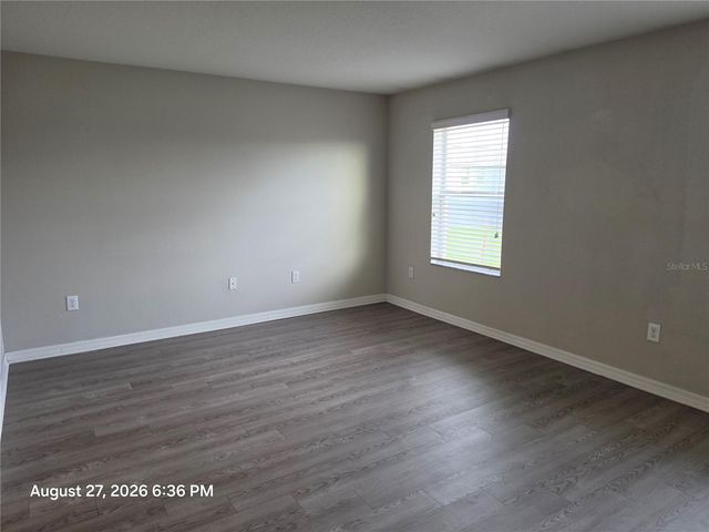 2110 GOLDEN FALCON DRIVE, Ruskin, FL 33570