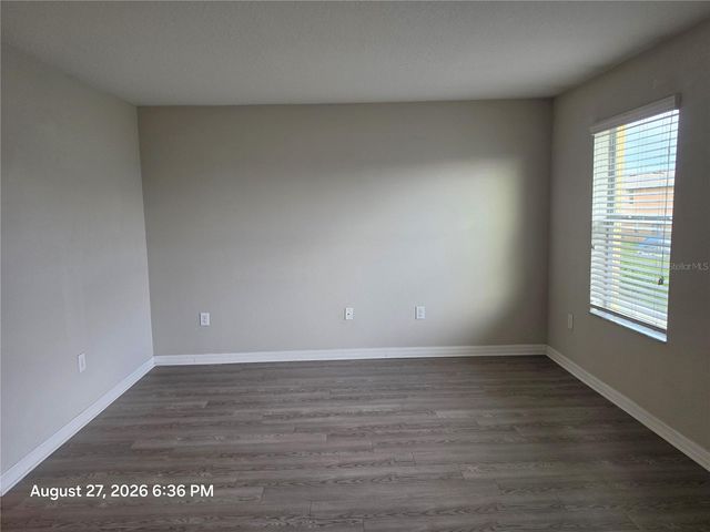 2110 GOLDEN FALCON DRIVE, Ruskin, FL 33570