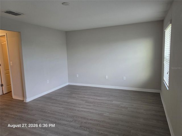 2110 GOLDEN FALCON DRIVE, Ruskin, FL 33570