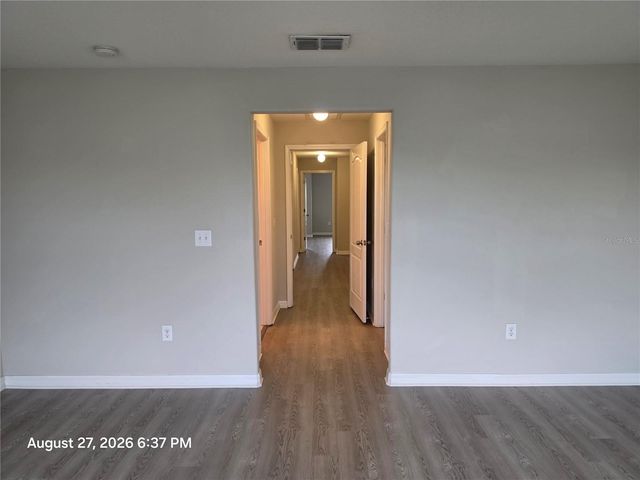 2110 GOLDEN FALCON DRIVE, Ruskin, FL 33570