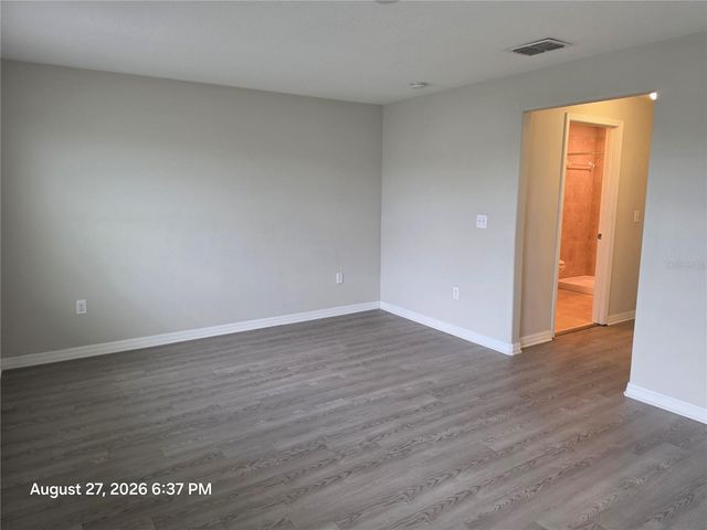 2110 GOLDEN FALCON DRIVE, Ruskin, FL 33570
