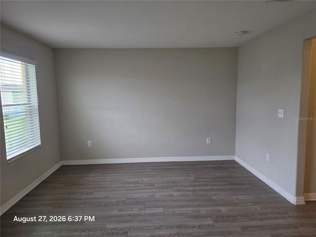 2110 GOLDEN FALCON DRIVE, Ruskin, FL 33570
