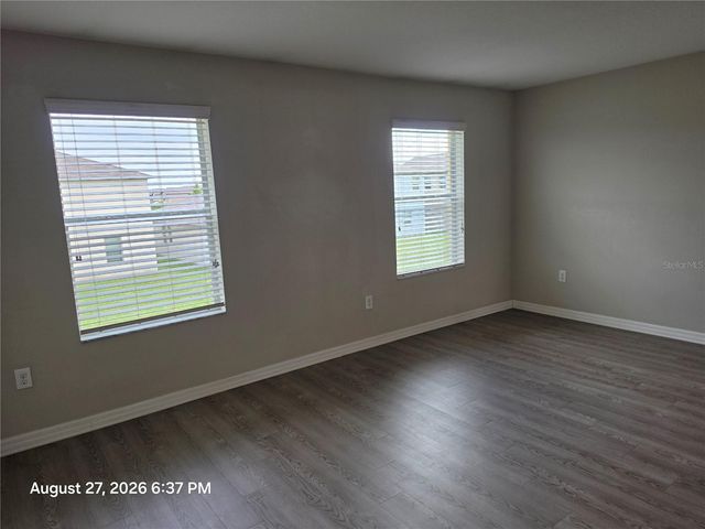 2110 GOLDEN FALCON DRIVE, Ruskin, FL 33570