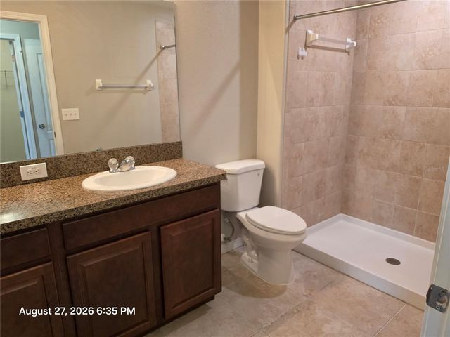 2110 GOLDEN FALCON DRIVE, Ruskin, FL 33570