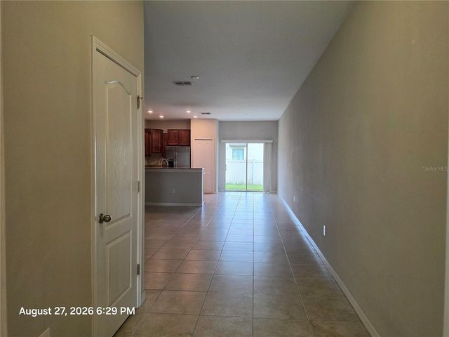 2110 GOLDEN FALCON DRIVE, Ruskin, FL 33570