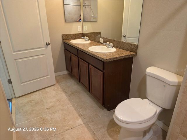 2110 GOLDEN FALCON DRIVE, Ruskin, FL 33570