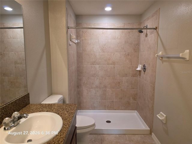 2110 GOLDEN FALCON DRIVE, Ruskin, FL 33570