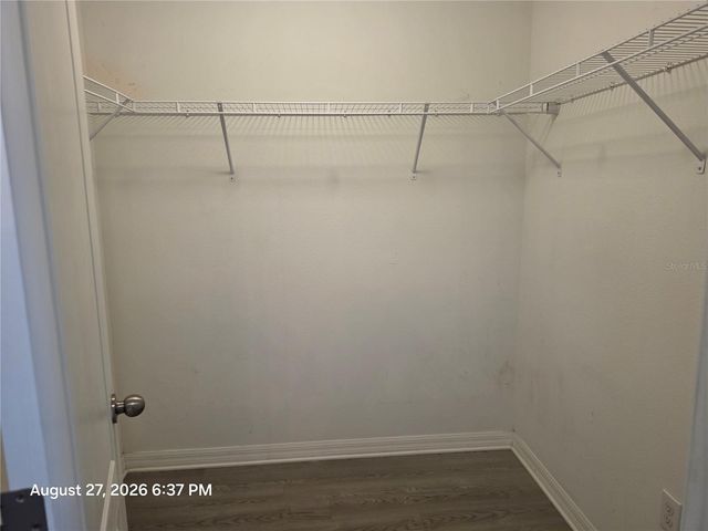 2110 GOLDEN FALCON DRIVE, Ruskin, FL 33570