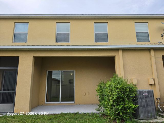 2110 GOLDEN FALCON DRIVE, Ruskin, FL 33570