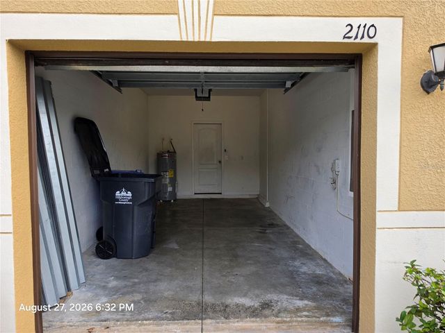 2110 GOLDEN FALCON DRIVE, Ruskin, FL 33570