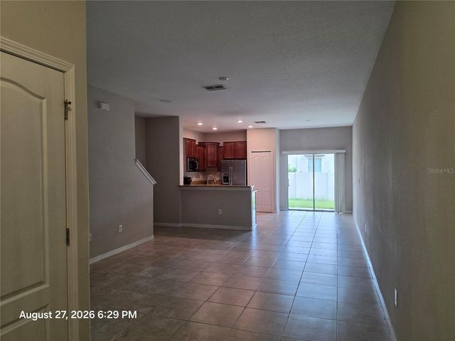 2110 GOLDEN FALCON DRIVE, Ruskin, FL 33570