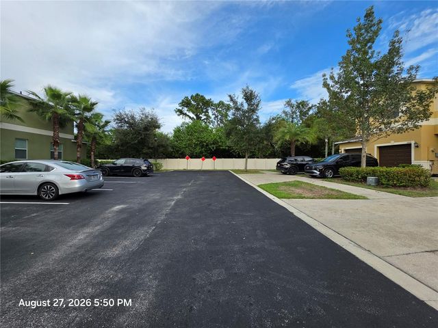2110 GOLDEN FALCON DRIVE, Ruskin, FL 33570