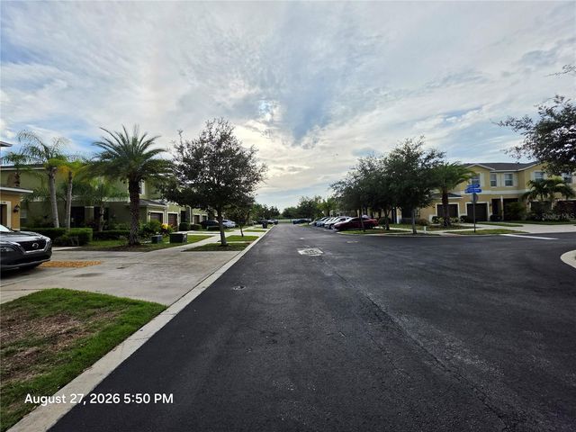 2110 GOLDEN FALCON DRIVE, Ruskin, FL 33570