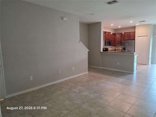 2110 GOLDEN FALCON DRIVE, Ruskin, FL 33570