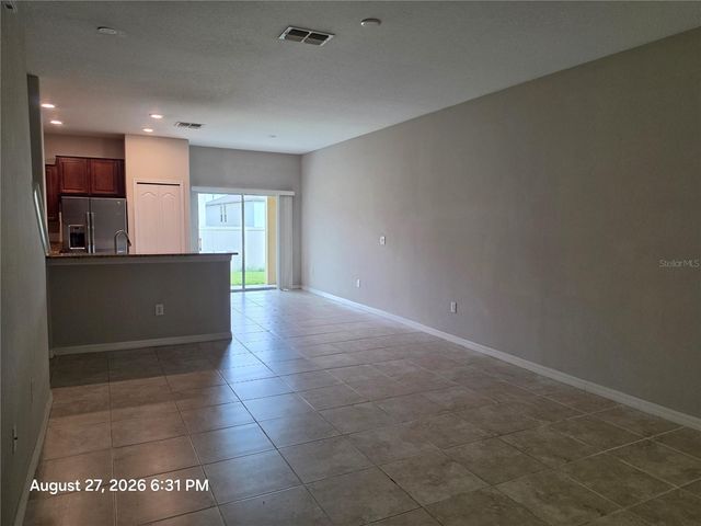 2110 GOLDEN FALCON DRIVE, Ruskin, FL 33570