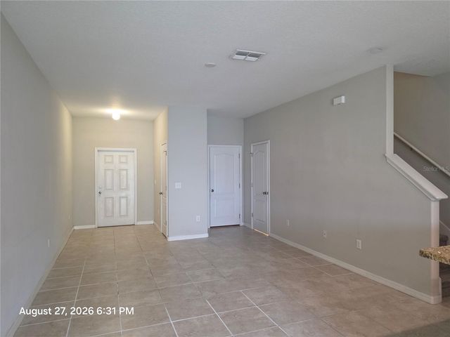 2110 GOLDEN FALCON DRIVE, Ruskin, FL 33570