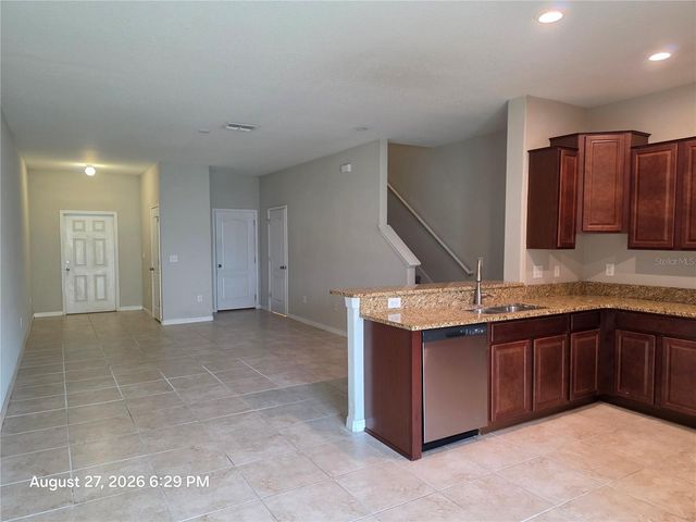 2110 GOLDEN FALCON DRIVE, Ruskin, FL 33570
