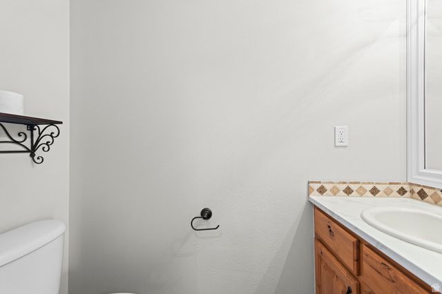 2376 E 1610 S, Spanish Fork, UT 84660