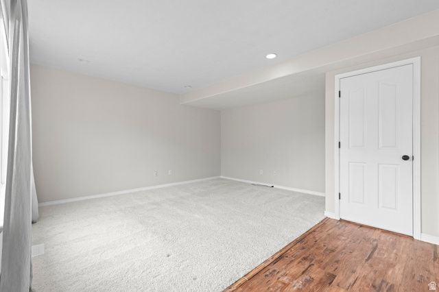 2376 E 1610 S, Spanish Fork, UT 84660