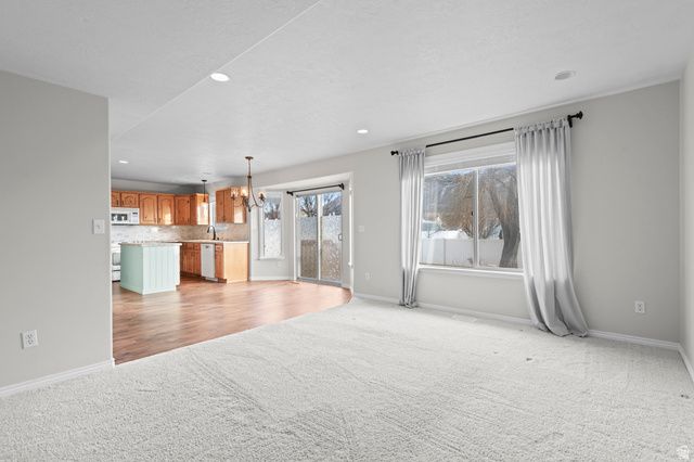 2376 E 1610 S, Spanish Fork, UT 84660