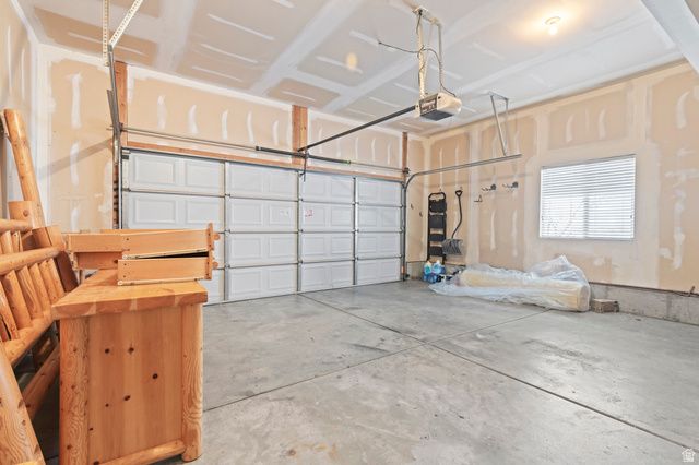 2376 E 1610 S, Spanish Fork, UT 84660