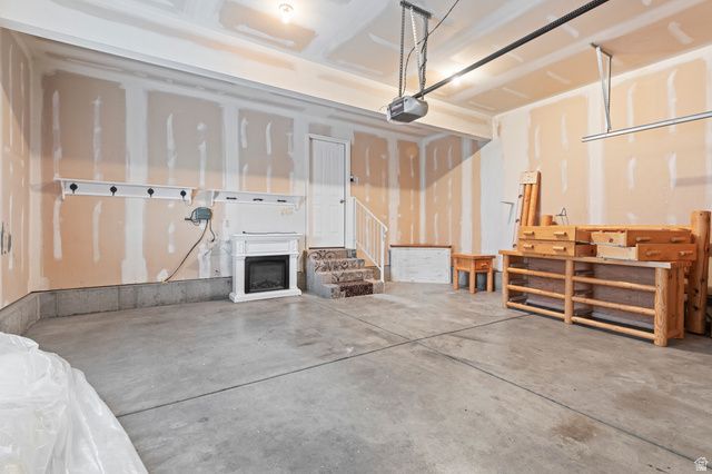 2376 E 1610 S, Spanish Fork, UT 84660