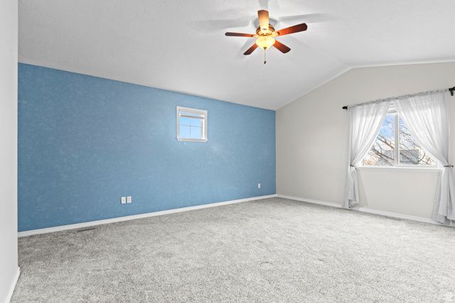 2376 E 1610 S, Spanish Fork, UT 84660