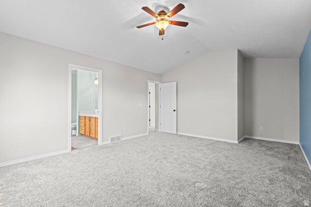 2376 E 1610 S, Spanish Fork, UT 84660