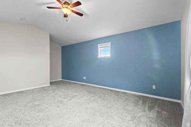 2376 E 1610 S, Spanish Fork, UT 84660