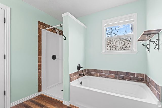 2376 E 1610 S, Spanish Fork, UT 84660