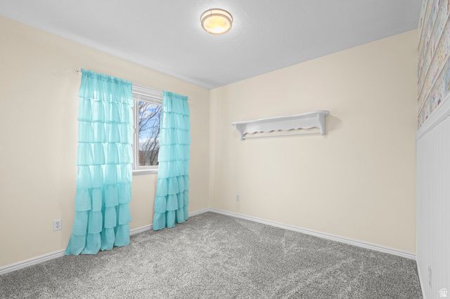 2376 E 1610 S, Spanish Fork, UT 84660