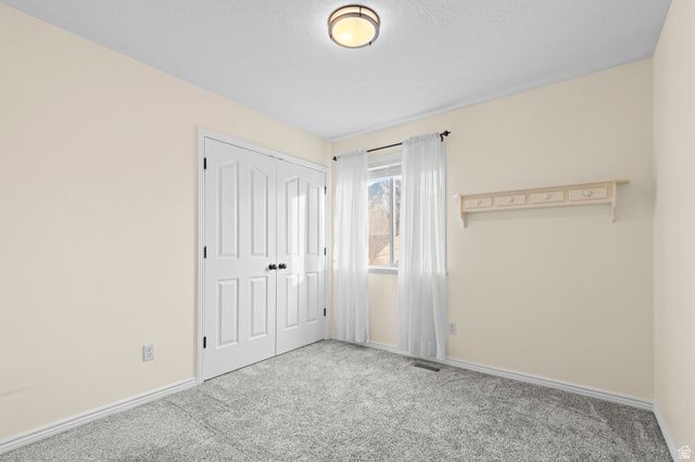 2376 E 1610 S, Spanish Fork, UT 84660