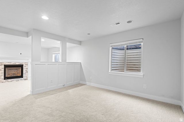 2376 E 1610 S, Spanish Fork, UT 84660