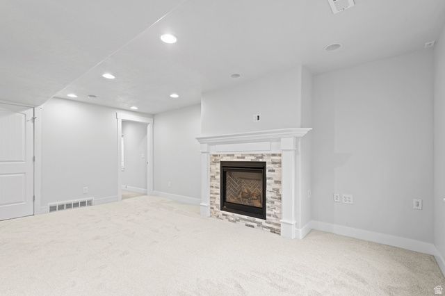 2376 E 1610 S, Spanish Fork, UT 84660