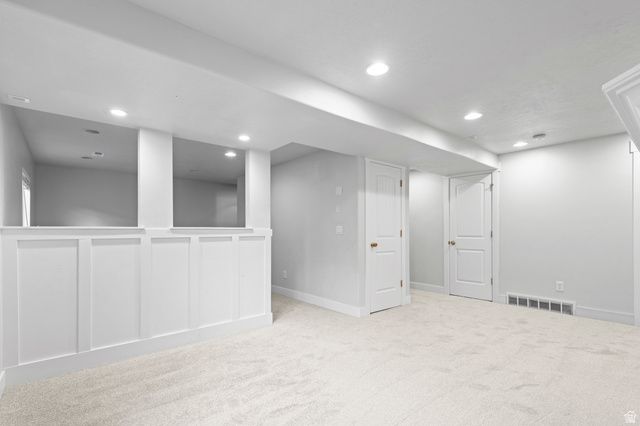 2376 E 1610 S, Spanish Fork, UT 84660