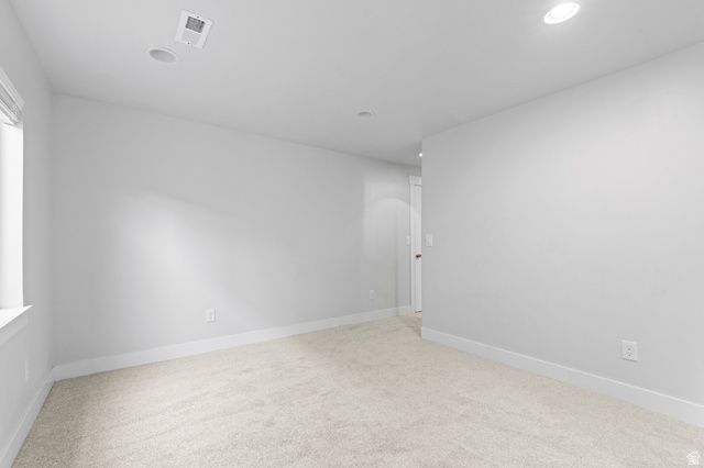 2376 E 1610 S, Spanish Fork, UT 84660