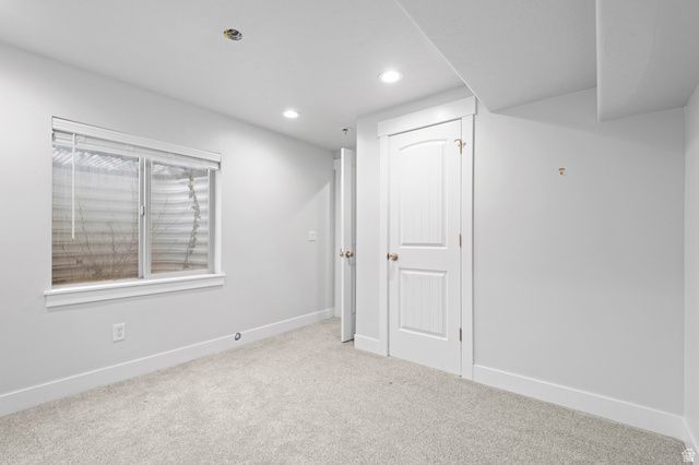 2376 E 1610 S, Spanish Fork, UT 84660