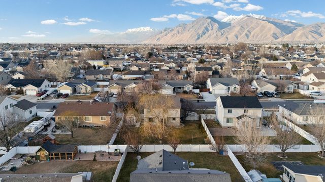 2376 E 1610 S, Spanish Fork, UT 84660