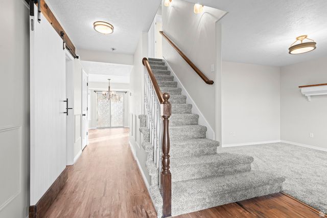 2376 E 1610 S, Spanish Fork, UT 84660