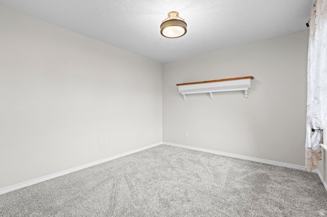 2376 E 1610 S, Spanish Fork, UT 84660