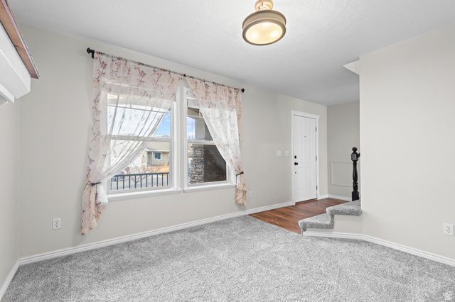 2376 E 1610 S, Spanish Fork, UT 84660