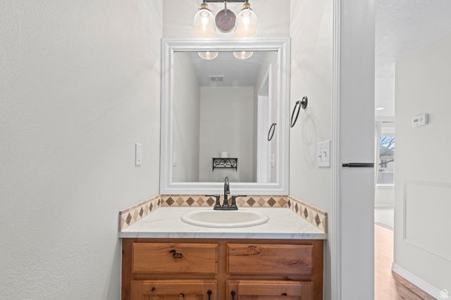 2376 E 1610 S, Spanish Fork, UT 84660