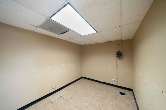 815 Quitman Street, Houston, TX 77009