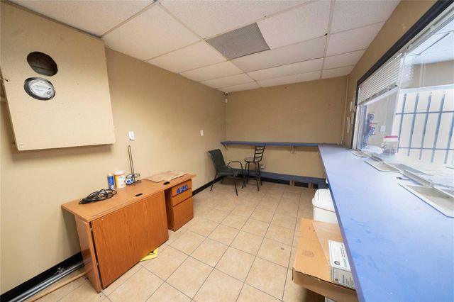 815 Quitman Street, Houston, TX 77009