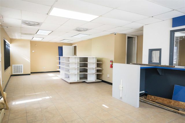 815 Quitman Street, Houston, TX 77009