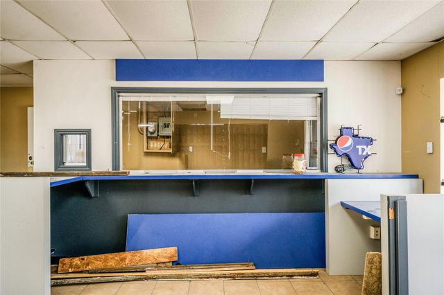 815 Quitman Street, Houston, TX 77009