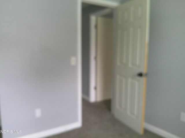4415 Cape Lane, Toledo, OH 43615