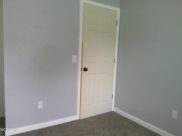 4415 Cape Lane, Toledo, OH 43615