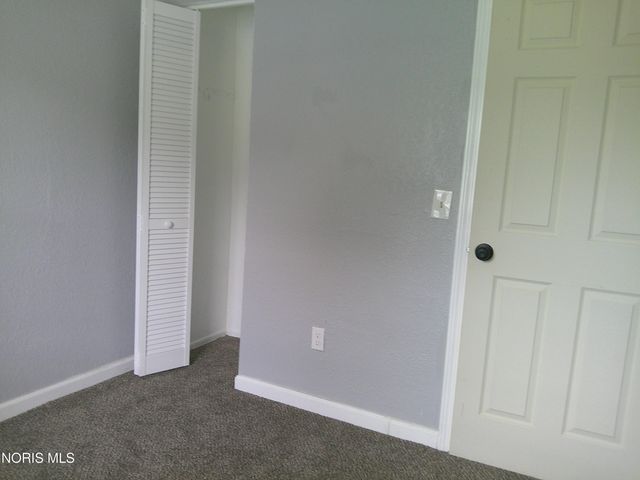 4415 Cape Lane, Toledo, OH 43615
