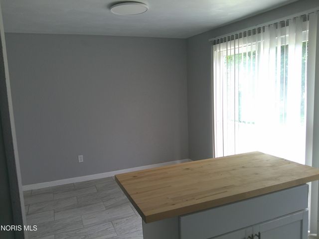 4415 Cape Lane, Toledo, OH 43615